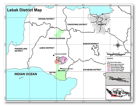 moniaga-map.gif moniaga-map.gif
