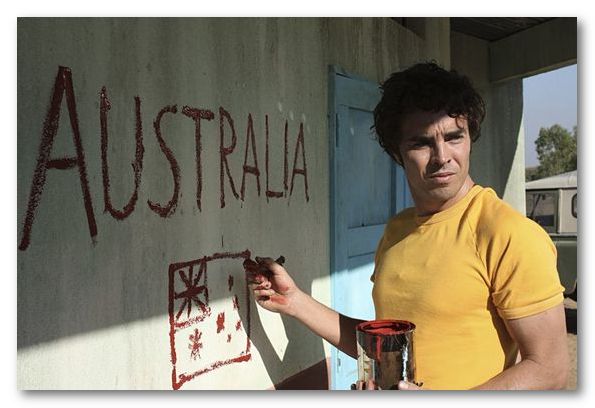 balibo02.jpg balibo02.jpg