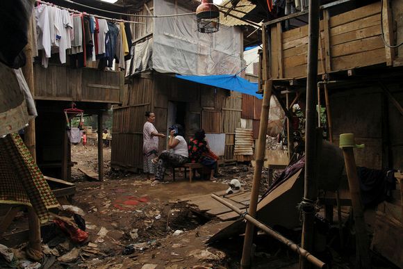 ciliwung03.jpg