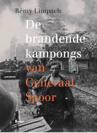 Review: History wars in the Netherlands