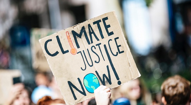 Essay: Eco-socialist visions, how Indonesia could inspire Australia