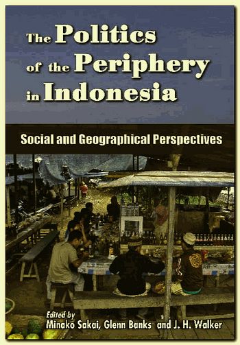 Review: The politics of the periphery